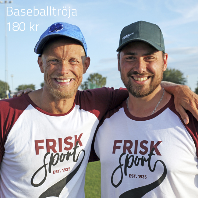 tl_files/Frisksportfoerbundet/Frisksportshopen/2019/stamning baseball pris.jpg